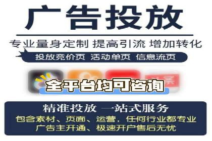 SEM主管实战案例：广告投放策略优化